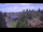 Webcam in Zinnwald-Georgenfeld, 17.5 km entfernt