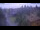 Webcam in Zinnwald-Georgenfeld, 33.1 mi away