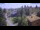 Webcam in Zinnwald-Georgenfeld, 34.1 mi away