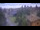 Webcam in Zinnwald-Georgenfeld, 85.7 km entfernt
