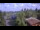 Webcam in Zinnwald-Georgenfeld, 4.8 mi away