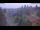 Webcam in Zinnwald-Georgenfeld, 34.1 mi away