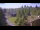 Webcam in Zinnwald-Georgenfeld, 34.1 mi away