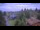 Webcam in Zinnwald-Georgenfeld, 85.9 km