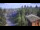 Webcam in Zinnwald-Georgenfeld, 9.3 mi away