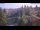 Webcam in Zinnwald-Georgenfeld, 34.1 mi away