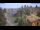 Webcam in Zinnwald-Georgenfeld, 33.1 mi away