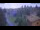 Webcam in Zinnwald-Georgenfeld, 1.3 mi away