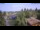 Webcam in Zinnwald-Georgenfeld, 85.2 km