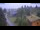 Webcam in Zinnwald-Georgenfeld, 34.1 mi away