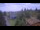 Webcam in Zinnwald-Georgenfeld, 85.7 km