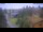 Webcam in Zinnwald-Georgenfeld, 85.9 km