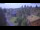 Webcam in Zinnwald-Georgenfeld, 85.7 km entfernt