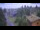 Webcam in Zinnwald-Georgenfeld, 85.2 km