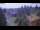 Webcam in Zinnwald-Georgenfeld, 34.1 mi away