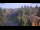 Webcam in Zinnwald-Georgenfeld, 85.7 km entfernt