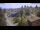 Webcam in Zinnwald-Georgenfeld, 85.9 km