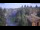 Webcam in Zinnwald-Georgenfeld, 34.1 mi away
