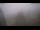 Webcam in Zinnwald-Georgenfeld, 24.1 km entfernt
