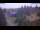 Webcam in Zinnwald-Georgenfeld, 33.2 mi away