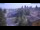 Webcam in Zinnwald-Georgenfeld, 5 mi away