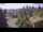 Webcam in Zinnwald-Georgenfeld, 34.1 mi away