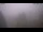 Webcam in Zinnwald-Georgenfeld, 86 km