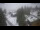 Webcam in Zinnwald-Georgenfeld, 9.3 mi away