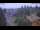 Webcam in Zinnwald-Georgenfeld, 30.8 mi away