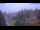 Webcam in Zinnwald-Georgenfeld, 3.4 km entfernt