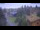 Webcam in Zinnwald-Georgenfeld, 34.1 mi away