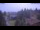 Webcam in Zinnwald-Georgenfeld, 23.6 km