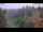 Webcam in Zinnwald-Georgenfeld, 86 km