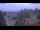 Webcam in Zinnwald-Georgenfeld, 7.6 km