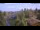 Webcam in Zinnwald-Georgenfeld, 85.5 km