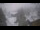 Webcam in Zinnwald-Georgenfeld, 30.8 mi away