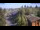 Webcam in Zinnwald-Georgenfeld, 33.2 mi away