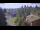 Webcam in Zinnwald-Georgenfeld, 9.3 mi away
