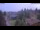 Webcam in Zinnwald-Georgenfeld, 12.5 km