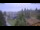 Webcam in Zinnwald-Georgenfeld, 3.4 km
