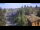 Webcam in Zinnwald-Georgenfeld, 34.1 mi away