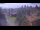 Webcam in Zinnwald-Georgenfeld, 34.1 mi away