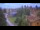 Webcam in Zinnwald-Georgenfeld, 34.1 mi away