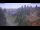 Webcam in Zinnwald-Georgenfeld, 34.1 mi away