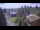Webcam in Zinnwald-Georgenfeld, 34.1 mi away