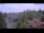 Webcam in Zinnwald-Georgenfeld, 24 km
