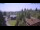 Webcam in Zinnwald-Georgenfeld, 24.1 km