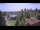 Webcam in Zinnwald-Georgenfeld, 7.6 km