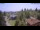 Webcam in Zinnwald-Georgenfeld, 13.1 km