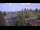 Webcam in Zinnwald-Georgenfeld, 86 km